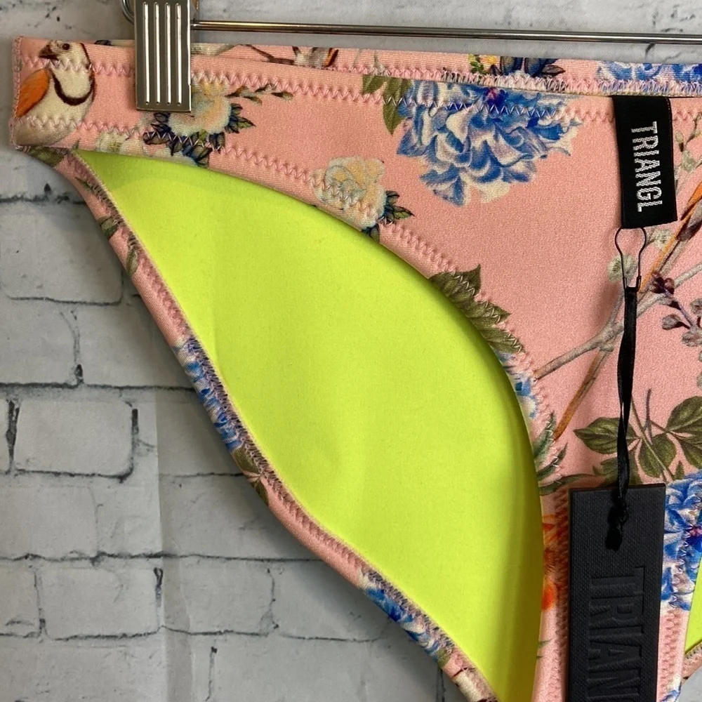 triangl swimwear